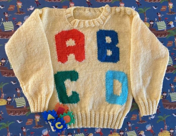ABC